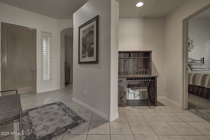 9039 Broken Bow (41)