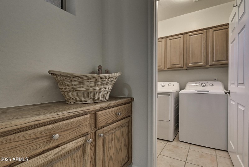 9039 Broken Bow (43)