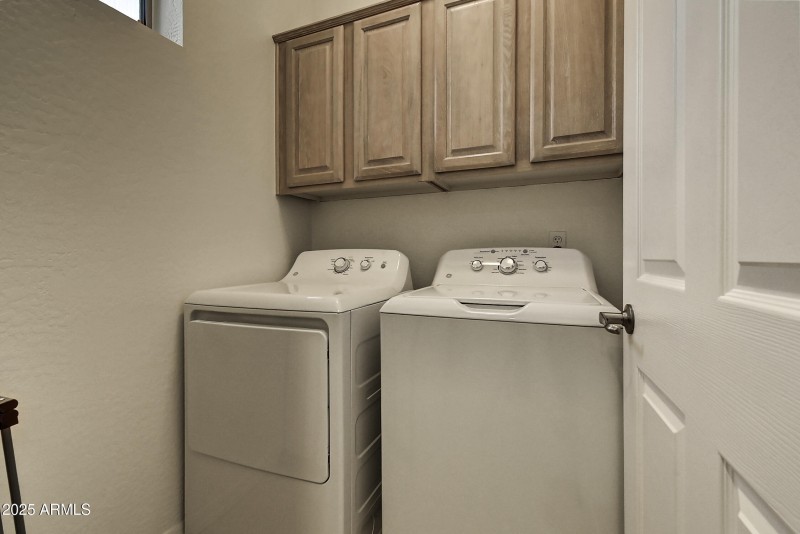 9039 Broken Bow (44)