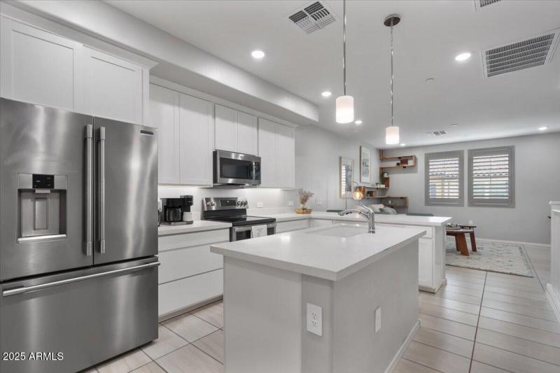 05-Kitchen