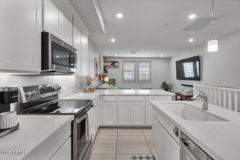 07-Kitchen