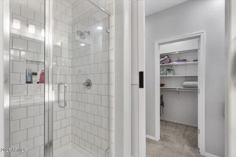 16-Primary bathroom