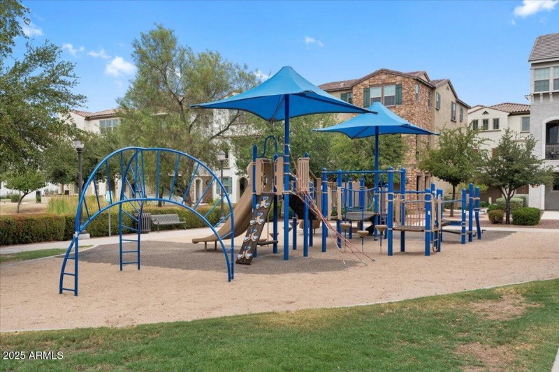 35-Community park