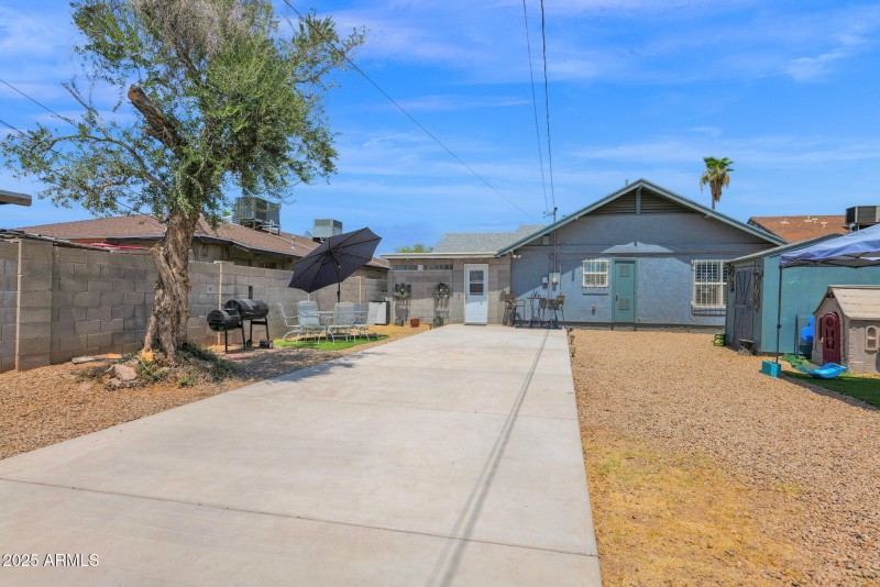 26-web-or-mls-P1279538
