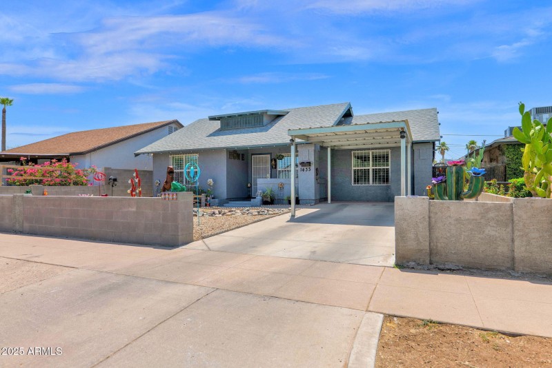 2-web-or-mls-P1279482
