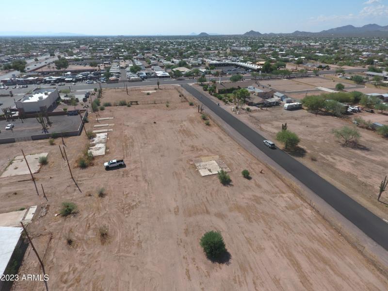DJI_0025