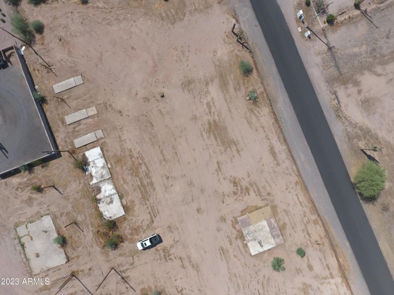 DJI_0028