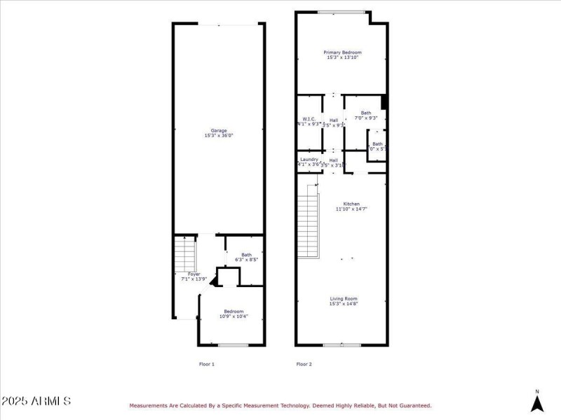 37-Floor plan