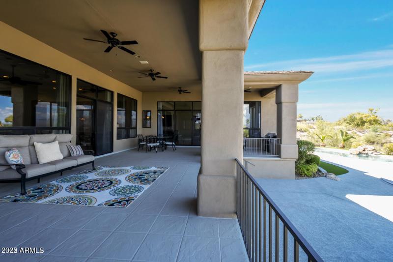 back covered patio