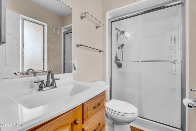 16-web-or-mls-16b