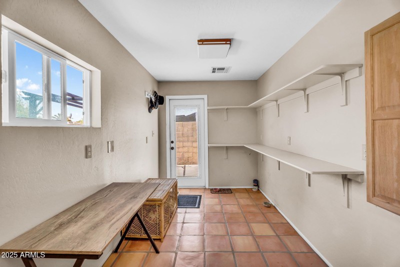23-web-or-mls-22