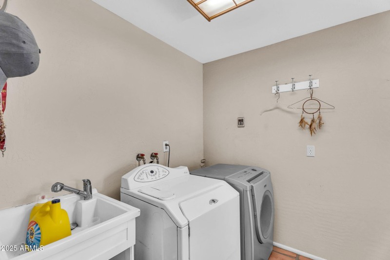 24-web-or-mls-20