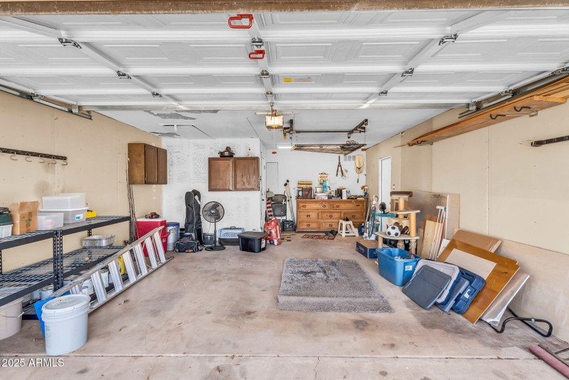 25-web-or-mls-23