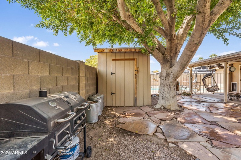 31-web-or-mls-28