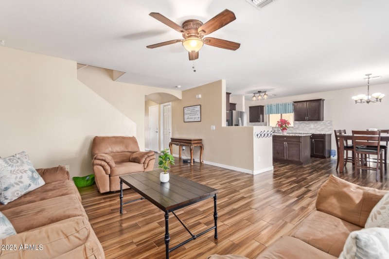 Beautiful Remodeled Home
