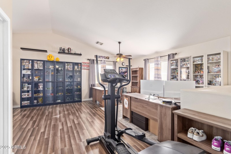 Loft
