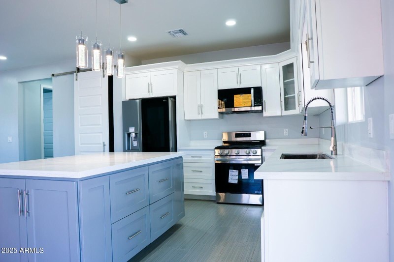 WhatsApp Image 2025-08-15 at 11.15.35 AM