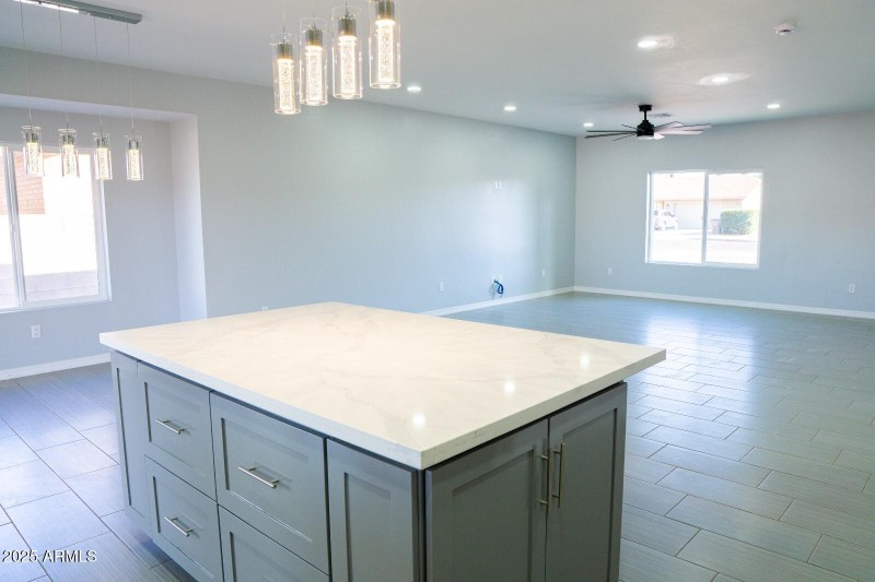 WhatsApp Image 2025-08-15 at 11.15.35 AM