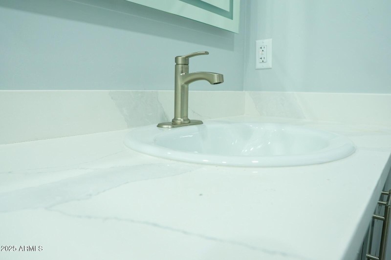 WhatsApp Image 2025-08-15 at 11.15.35 AM