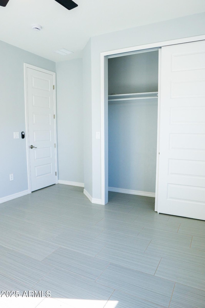 WhatsApp Image 2025-08-15 at 11.15.35 AM