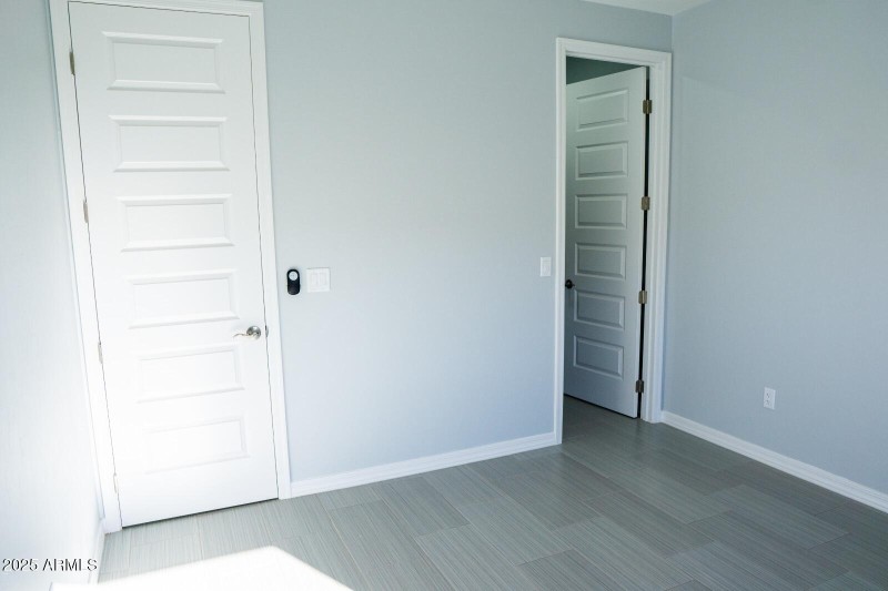 WhatsApp Image 2025-08-15 at 11.29.38 AM