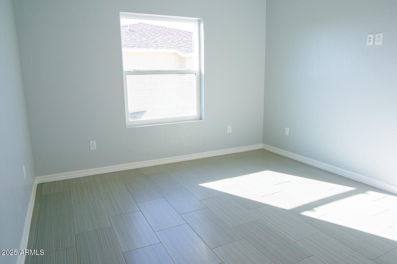 WhatsApp Image 2025-08-15 at 11.29.38 AM