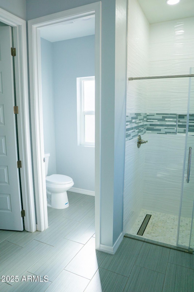 WhatsApp Image 2025-08-15 at 11.29.38 AM