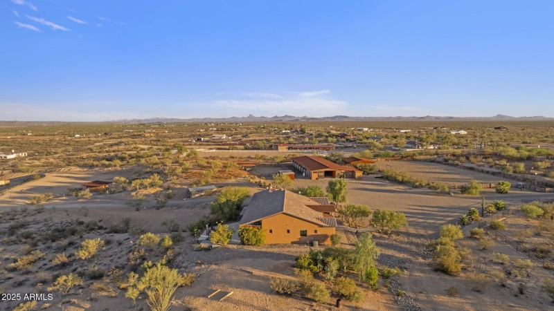 066_dji_0184_531
