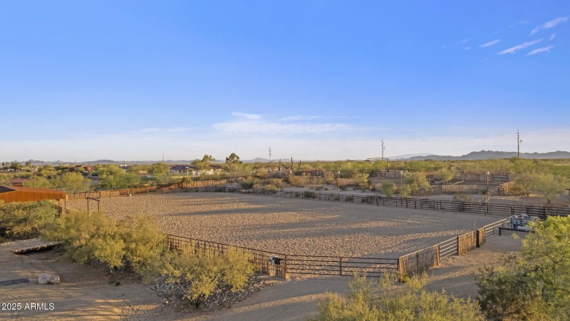 072_dji_0190_10