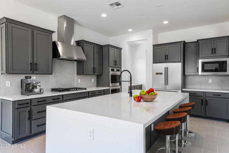 KITCHEN_final
