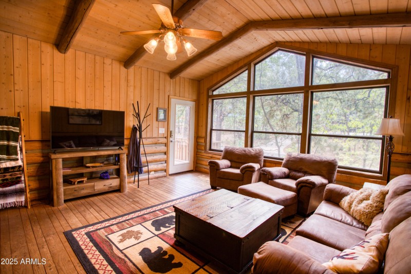 Paxmanphoto_PAX_8650