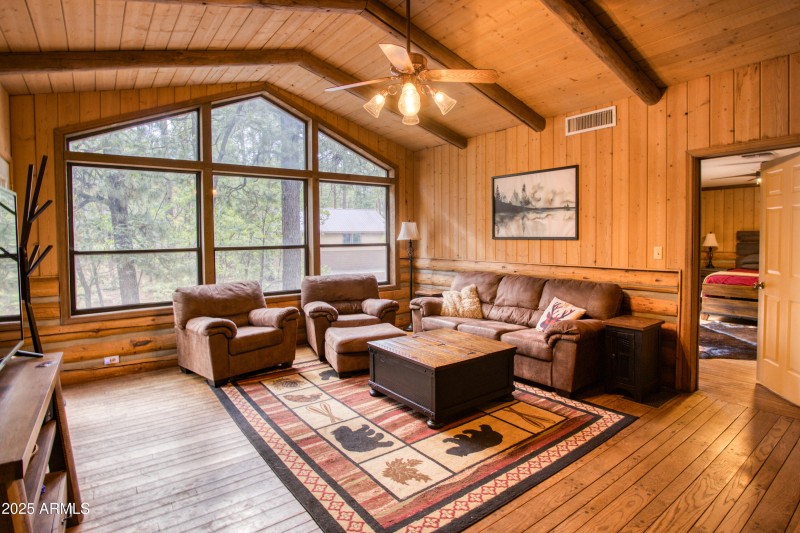 Paxmanphoto_PAX_8668