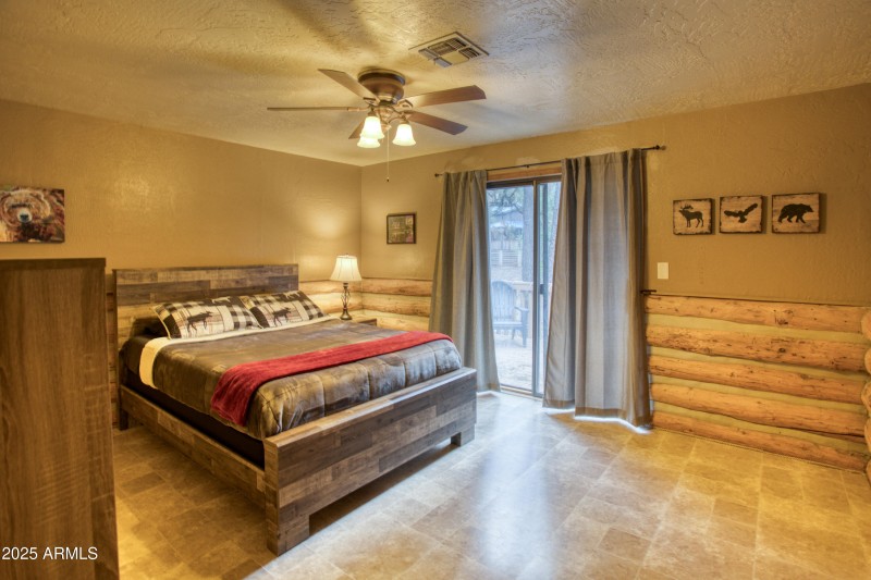 Paxmanphoto_PAX_8672