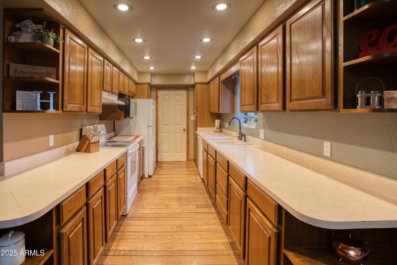 Paxmanphoto_PAX_8686