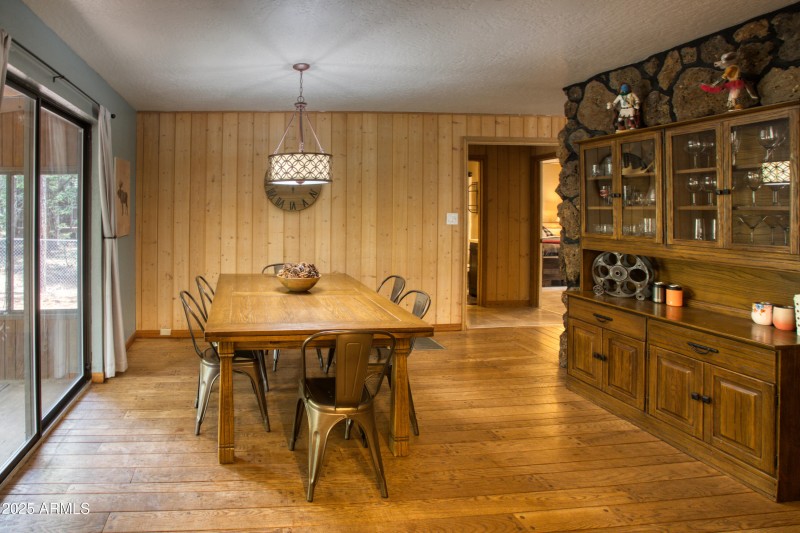 Paxmanphoto_PAX_8711