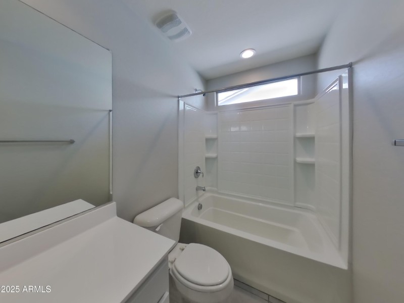 14_pc_O1PWEyyu7u_BtIXqEycsP_layout_0