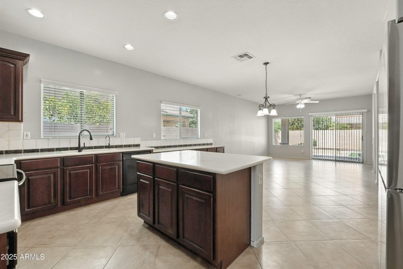 11-print-Cullumber-11