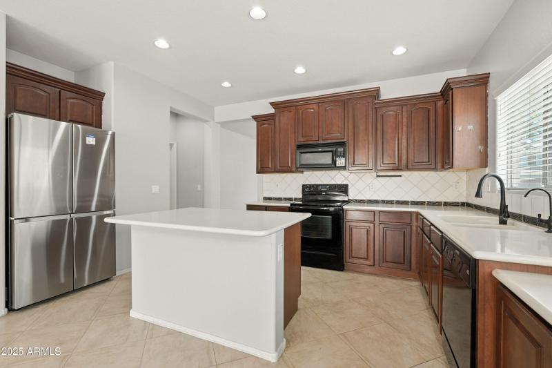 13-print-Cullumber-13