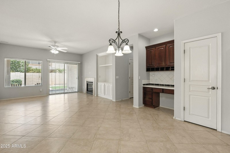 17-print-Cullumber-17