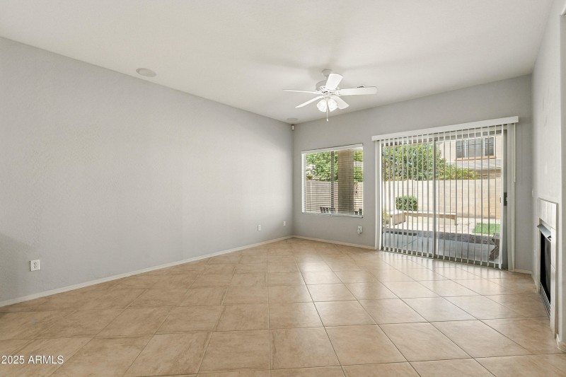 23-print-Cullumber-23