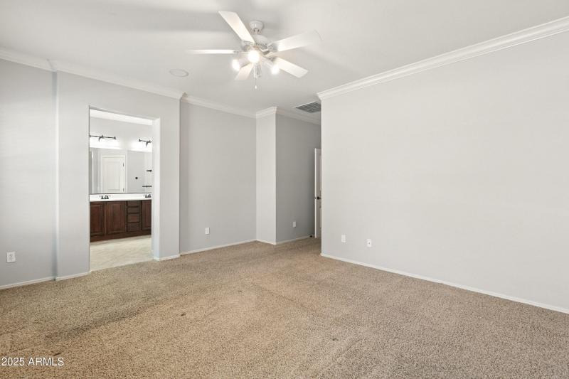 26-print-Cullumber-26