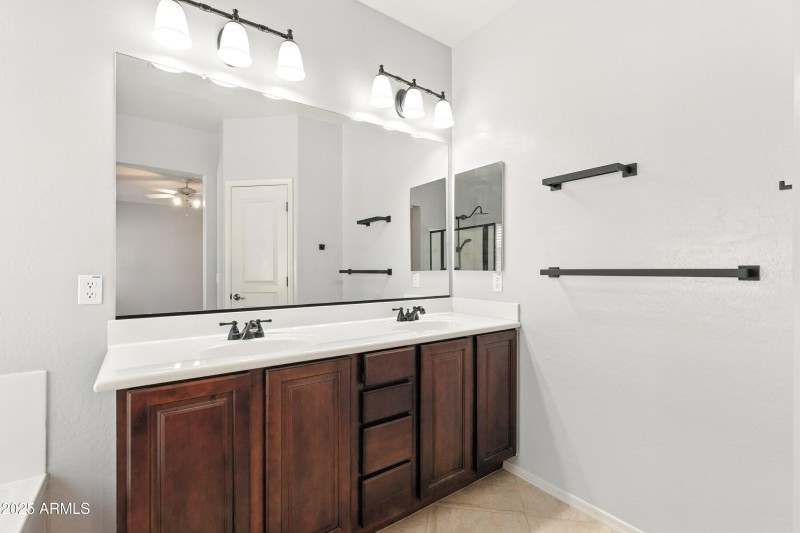 29-print-Cullumber-29