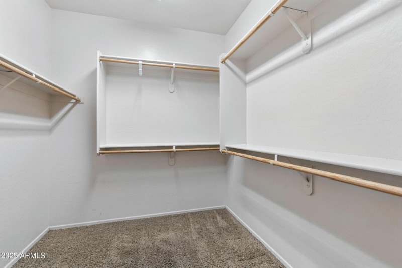 33-print-Cullumber-33