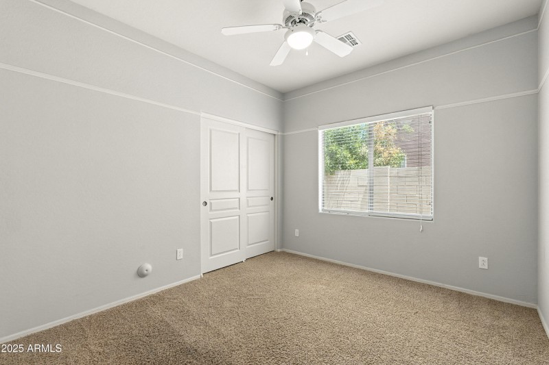 34-print-Cullumber-34