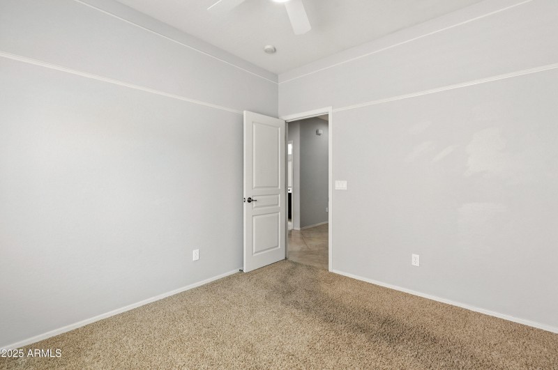 35-print-Cullumber-35