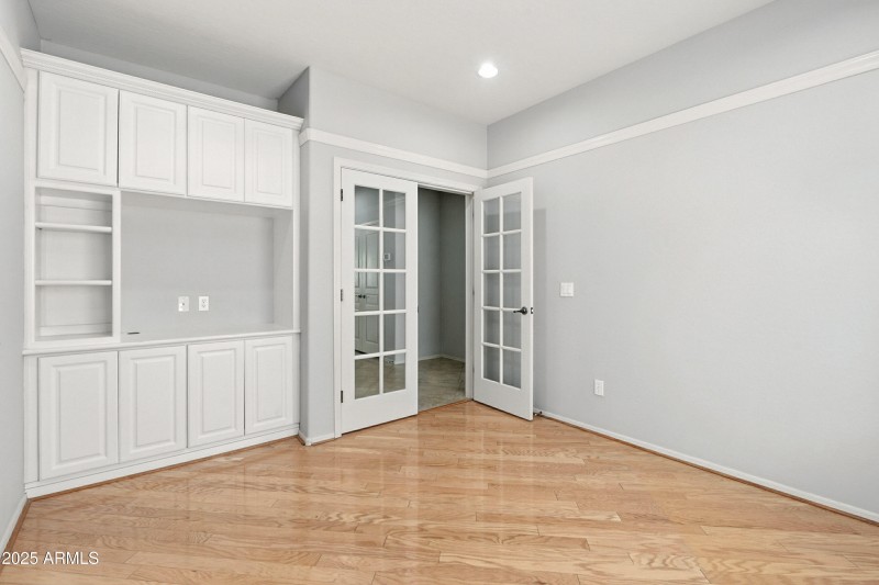 37-print-Cullumber-37