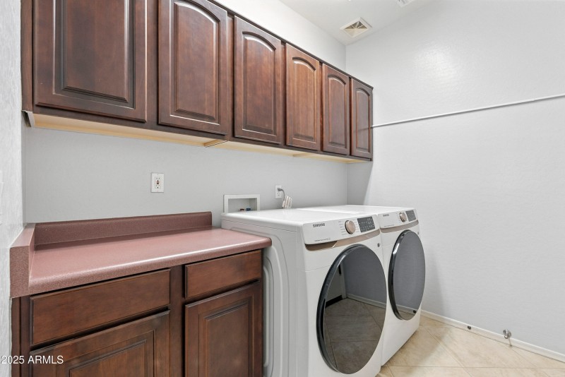 42-print-Cullumber-42