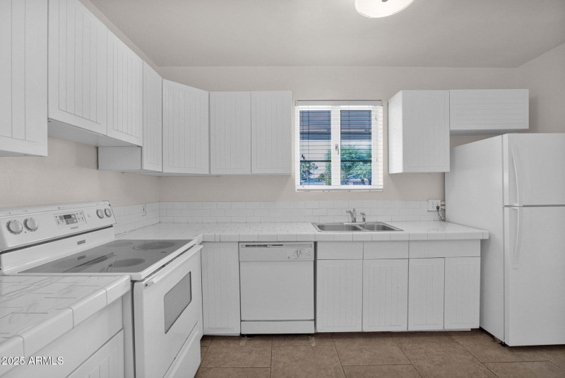 10-web-or-mls-P1002182