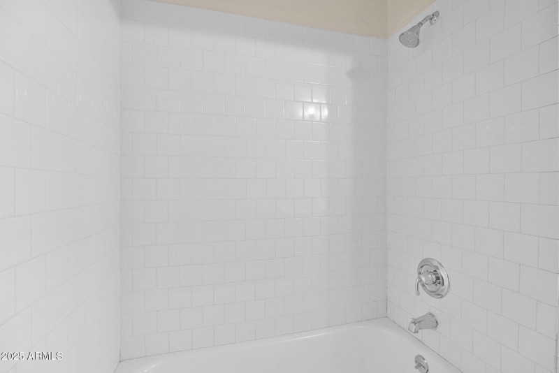 14-web-or-mls-P1002189