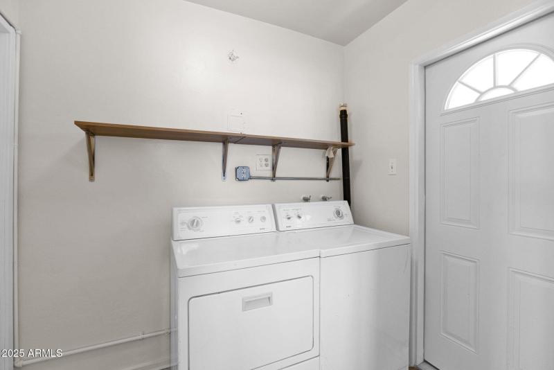 11-web-or-mls-P1002184